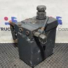 9605530001 Насос подъема кабины для Mercedes-Benz Actros New Actros MP4 (с 2011)