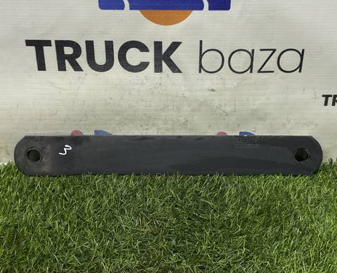 1485609 Стойка переднего стабилизатора для Scania 4-series