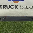 1485609 Стойка переднего стабилизатора для Ford Transit VIII (с 2013)