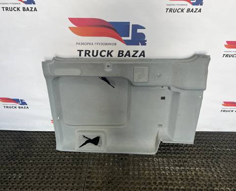 A9406901625 Обшивка боковой стенки левая для КАМАЗ 5490