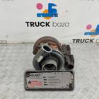 504139769 Турбина Holset для MAZ