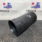 812W619500384 Воздуховод отопителя левый для Sinotruk Sitrak C7H