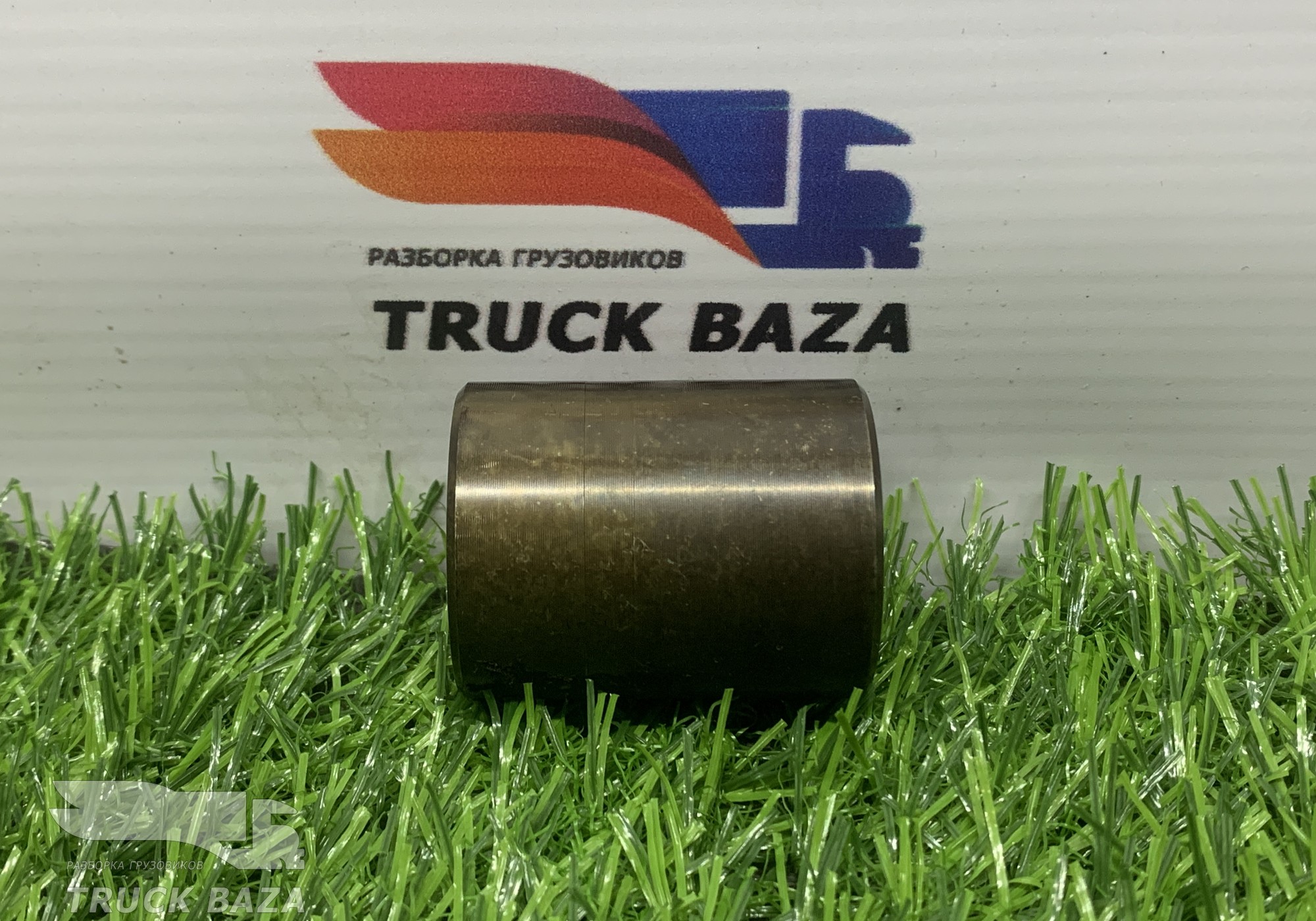 51113100014 Муфта привода ТНВД