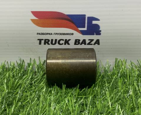 51113100014 Муфта привода ТНВД для Man