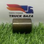 51113100014 Муфта привода ТНВД для Volvo S80 I (с 1998 по 2006)