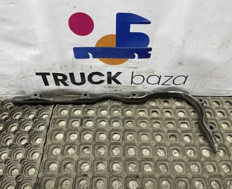 51058400129 Планка крепления поддона для Man TGS