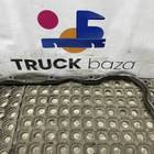 51058400129 Планка крепления поддона для Scania 4-series T (с 1995 по 2007)