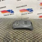 1365701 Крышка крепления хомута топливного бака для Toyota RAV4 XA30 (с 2005 по 2013)