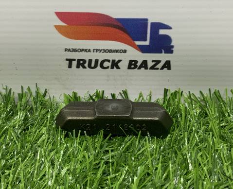 2118902 Мост клапана впускной для Daf XF106 (с 2012)