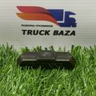 Мост клапана впускной для Daf XF106 (с 2012)