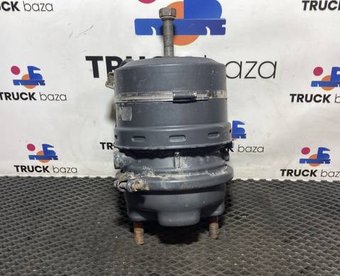 21752714 Энергоаккумулятор тормозной для Volvo