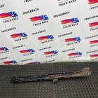 3222643 Рамка радиатора основного для Daf XF105 (с 2005)
