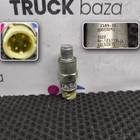 00020093 Датчик скорости для Mercedes-Benz Actros New Actros MP4 (с 2011)