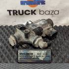 811W521606117 Клапан электромагнитный ABS для Man F2000 I (с 1994 по 1998)