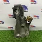 1762855 Кронштейн торсиона кабины левый для Scania 5-series R (с 2004 по 2016)