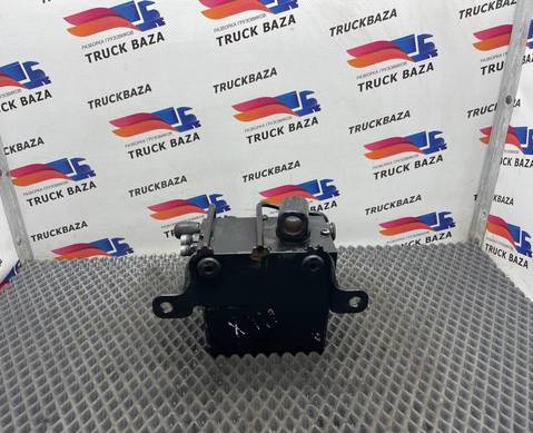 1914281 Подвеска и подъем кабины для Daf XF106 (с 2012)