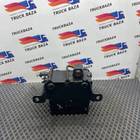 1914281 Подвеска и подъем кабины для Daf XF106 (с 2012)