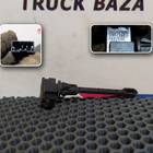 1422594 Датчик температуры воздуха для Scania 5-series R (с 2004 по 2016)