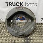 2025396 Пыльник тормозного барабана для Renault Espace II (с 1991 по 1996)