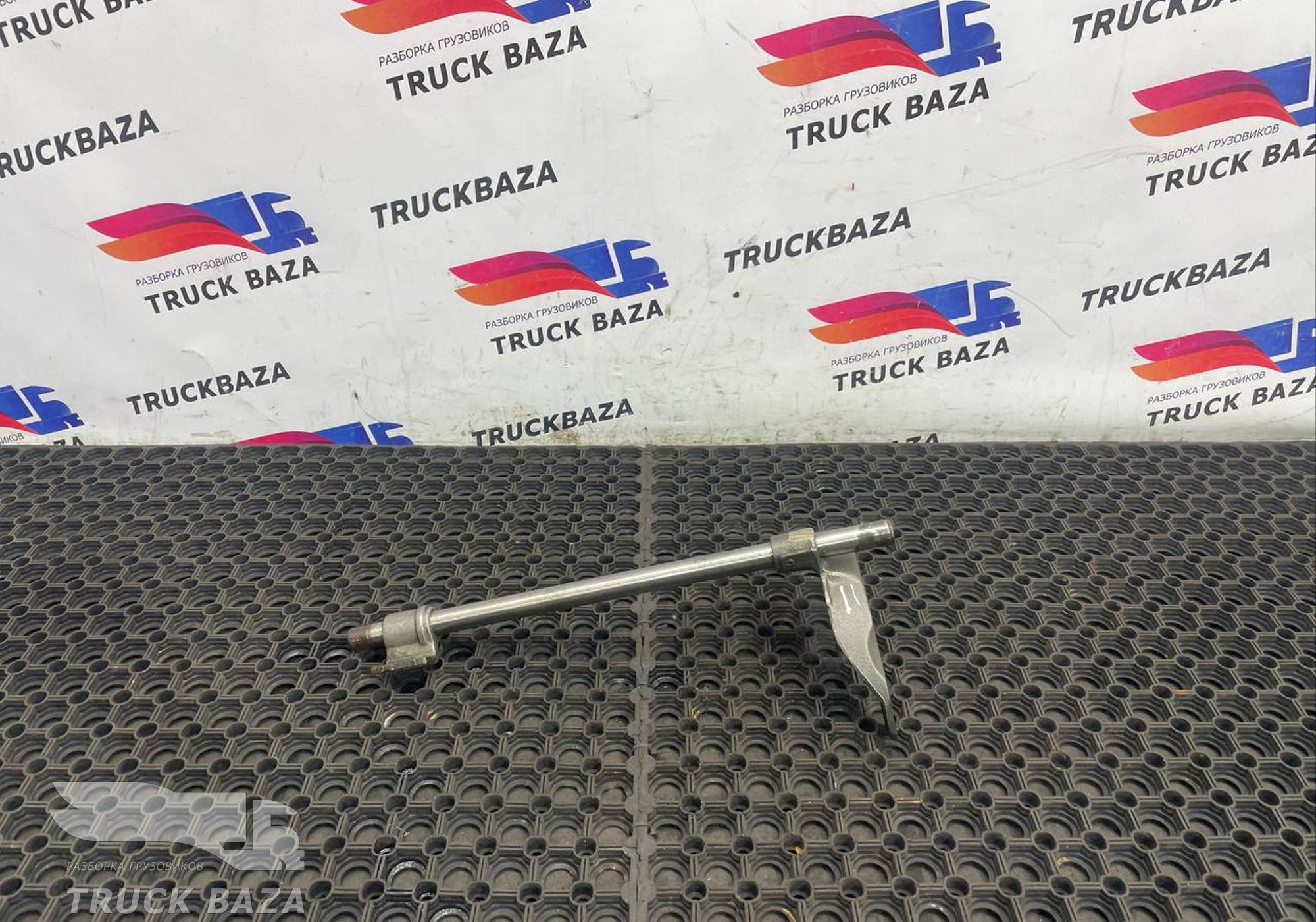 1315406055 Вилка включения передачи для Man TGA