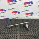 1315406055 Вилка включения передачи для Man TGA