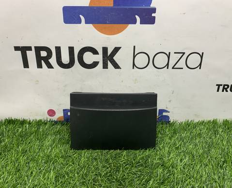 500369781 Пепельница для Iveco Stralis I (с 2002)