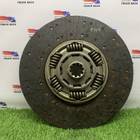 200767 Диск сцепления для Mitsubishi Lancer V (с 1988 по 1994)