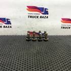 16677835 Комплект болтов усилителя переднего бампера для Iveco Stralis I (с 2002)