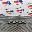 51041200019 Коромысло клапана (комплект) для Man TGX II (с 2012)