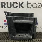 504103304 Корпус подножки правый для Iveco Stralis II Hi-Way (с 2012)