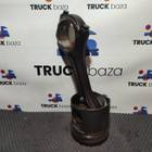 Поршень с шатуном для Man TGA