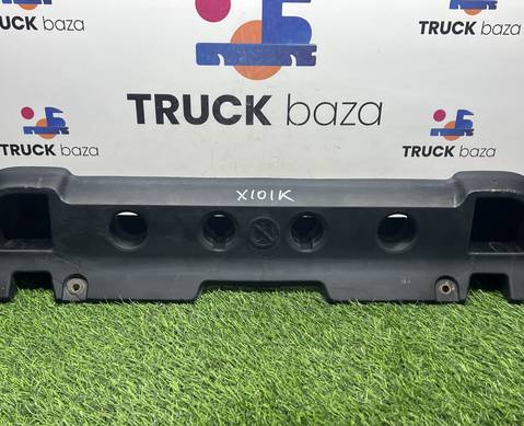 2012082 Панель розеток для прицепа для Daf XF106 (с 2012)