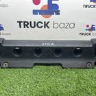 2012082 Панель розеток для прицепа для Daf XF106 (с 2012)