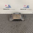 DZ97259690702 Проставка рессоры для Shacman X3000 (с 2014)