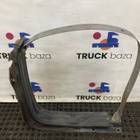 81418015505 Кронштейн топливного бака для Scania 5-series R (с 2004 по 2016)