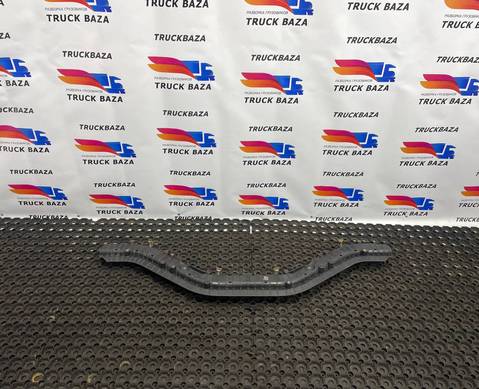 1905780 Кожух проводки шасси для Daf XF106 (с 2012)