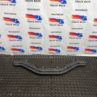 1905780 Кожух проводки шасси для Daf XF106 (с 2012)