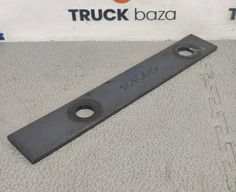 1615449 Проставка кронштейна бака для Daf XF105 (с 2006 по 2020)