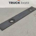 1615449 Проставка кронштейна бака для Daf XF105 (с 2006 по 2020)