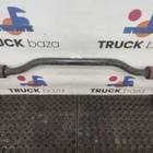 GC465482AB Стабилизатор передний для Ford F-MAX (с 2018)