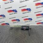 0008694021 Насос омывателя для Mercedes-Benz Actros MP3 (с 2008)