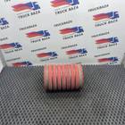 1600366 Патрубок интеркулера для Daf XF105 (с 2006 по 2020)