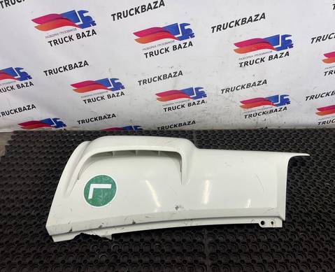 2114705 Угол кабины правый для Daf XF106 (с 2012)