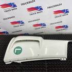 2114705 Угол кабины правый для Daf XF106 (с 2012)