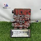 4729000630 Кран уровня пола главный для Daf 95