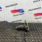 51066006121 Привод вискомуфты для Man TGX II (с 2012)