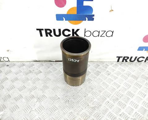 51012016003 Гильза цилиндра для Man TGX II (с 2012)