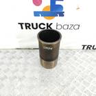 51012016003 Гильза цилиндра для Man TGX II (с 2012)