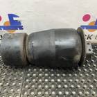 Пневмобаллон для КАМАЗ 54901