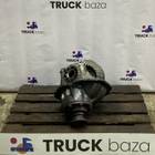 004518281 Редуктор заднего моста HL4 4.75 (38/8) для Mercedes-Benz Atego I (с 1998 по 2004)